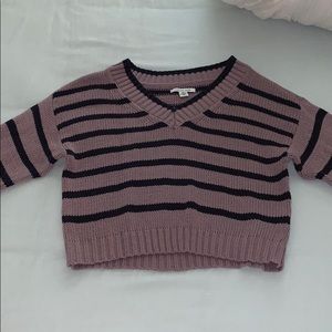 American Eagle Sweater - NWOT